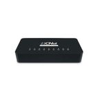 CNet CGIM806GSFP 8 Port Yönetilebilir POE Endüstriyel Switch