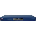 Cnet CGS-1600 Switch