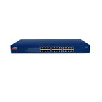 Cnet CGS-2400 Switch