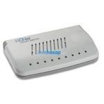 Cnet CNSH-800 Switch