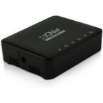 Cnet CSH-500 Switch