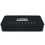 Cnet CSH-800 Switch