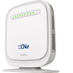 Cnet CVR984RV ADSL2-VDSL2 300MBPS 4 Port Modem Router