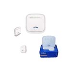 Cnet Kablo Shopzumsuz Modem Router 4 Port 300 Mbps Adsl2+Vdsl2 Cnet CVR-984RV