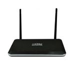 Cnet WRHC1200G Router