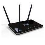 Cnet WRHC1750G Router