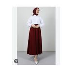 CNG MODA . CNG MODA Puf Scuba Etek Kloş model