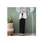 CNG MODA Tesettür Kalem etek