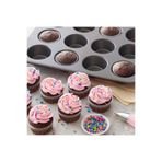Cngzhn Muffin Cupcake Kalıbı