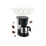 CNGZHN Sinbo 2'Si 1 Arada Filtre Kahve Ve Çay Demleme Makinesi