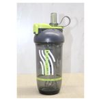 CNGZHN Su Matarası 500 Ml