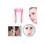 CNGZSHOP Burun Şekillendirici ve Düzleştirici Aparat