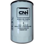 CNH 1909130 Fıltre hıdrolık Yag Uyumlu
