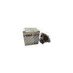 Cnh 5080022 Termostat 60 Derece - Fiat & New Holland İle Uyumlu