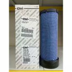 Cnh 84479225 - Motor Iç Hava Filtresi (T5.105, T5.115 , Farmall C Serileri Ile Uyumludur) 84479225