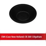 Cnh (Case New Holland) Cb 260 S Diyafram