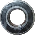 Cnh Dbriyaj Kuru Bilya 62208 (24940490)