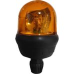Cnh Döner Tepe Lambası TT50, T540S, Td4, T3.60F Serılerı (51663202)