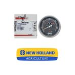 CNH Fiat 480-640-54C Yeni Model Kilometre Saati 4180290 Orijinal New Holland