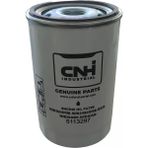 CNH Fiat -New Holland Hidrolik Yağ Filtresi Cnh (5113297-1909130)