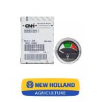 Cnh New Holland 480-640-54C Hararet Saati Yeni Model Orijinal