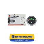 Cnh New Holland 480-640-54C Yakıt Saati Yeni Model