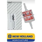 CNH NEW HOLLAND MAZOT ARA SÜZEĞİ