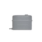 ÇNH New Holland Radyatör Antifriz Genleşme Kabı 47694984 Orijinal