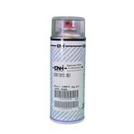 CNH New Holland Traktör Jant Beyaz Sprey Boya 400ml New Holland 10104045