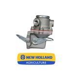 CNH New Holland Tt-td-56 Serisi Mazot Otomatiği 5088101 Orijinal New Holland