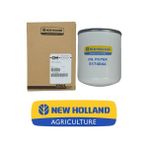 ÇNH Traktör Hidrolik Filitresi New Holland Orijinal 5174044