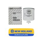CNH Traktör Mazot Şase Filitresi New Holland Orijinal 1930581