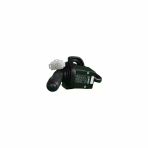 Cnh Traktör Sinyal Korna Çok Fonksiyonlu Kol Orijinal New Holland 5099415 5099415