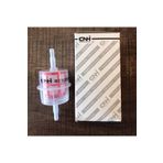 Cnh Ünyaz Otomotiv Mazot Ön Temizleyici Filtresi