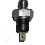 CNH Yağ Müşürü 54C, TD5, TT, TD, T5 SERİLERİ (87548759)