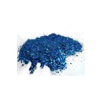 cnk craft shop Chunky Glitter 5gram Holografik Epoksi Reçine Tırnak Makyaj Glitter Cg1