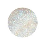 cnk craft shop Epoksi Reçine Glitters 10ml , Mum Simi, Beton Sim, Süs Sim Seti Makyaj Tırnak Sim Oje E2