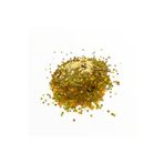 cnk craft shop Epoksi Reçine Sim & Glitter , Mum Simi, Beton Sim, Süs Sim & Glitter 5gr