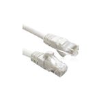 Cnl CAT5E 1.5 Metre RJ45 Patch Internet Kablosu