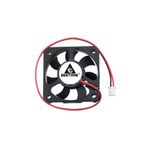 CNL Dc 5V Fan 50X50Mm Soğutucu Raspberry Pı 3 Pı 2