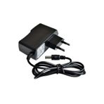 CNL Kuluçka Makinesi, Akvaryum Termostatı + 12V 1A Ac Dc Adaptör