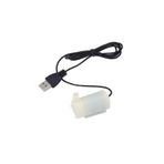 CNL Usb Girişli Mini Yatay Dalgıç Su Pompası