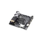 CNL Vhm-314 V2 Bluetooth 5.0 Kablosuz Ses Alıcı Amfi Decoder