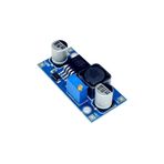 CNL Xl6009 Ayarlanabilir Voltaj Yükseltici Lm2577 4a 5v 32v
