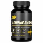 CNP KSM-66® Ashwagandha 60 Kapsül