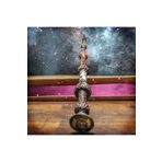 CNQR CRAFT ATELIER Harry Potter Dumbledore's Elder Asası Harry Poter Mürver Asa 25cm