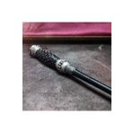CNQR CRAFT ATELIER Harry Potter Narcıssa Malfoy Asası 25cm CNQRGTKLD4803