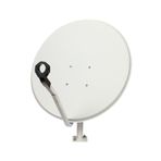 CNR 85 Cm Çanak Anten
