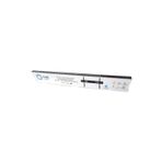 Cnr Cs 65 42'' - 65'' Sabit Televizyon Lcd/led Askı Aparatı