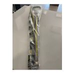 CNR Doğalgaz Ocak Flexi 200cm/2 Metre/doğalgaz Hortumu/ocak Fleksi 200cm/ 2 Metre